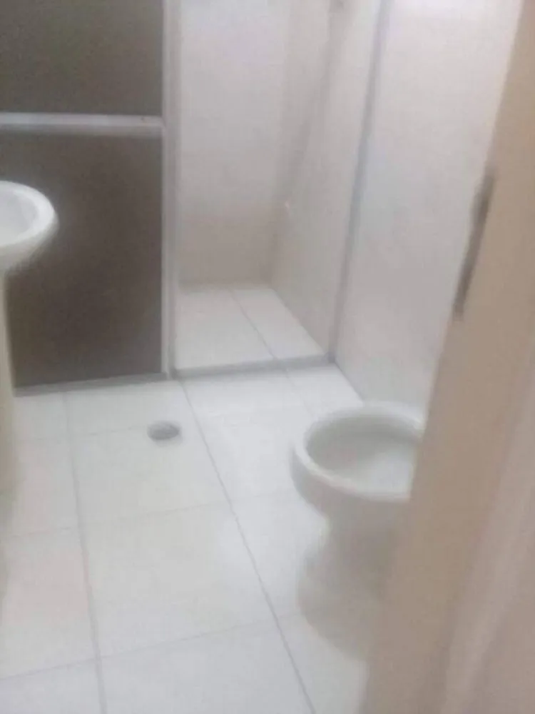 Sobrado, 3 quartos, 100 m² - Foto 3