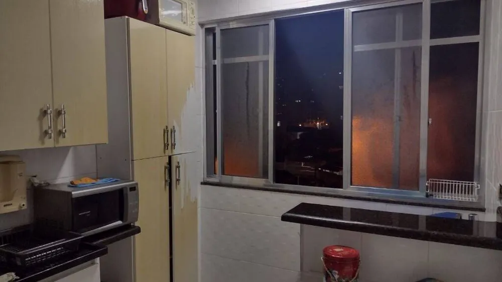 Apartamento, 1 quarto, 61 m² - Foto 2