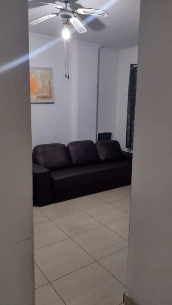 Apartamento, 1 quarto, 61 m² - Foto 8