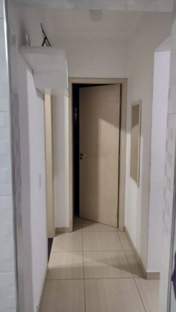 Apartamento, 1 quarto, 61 m² - Foto 5