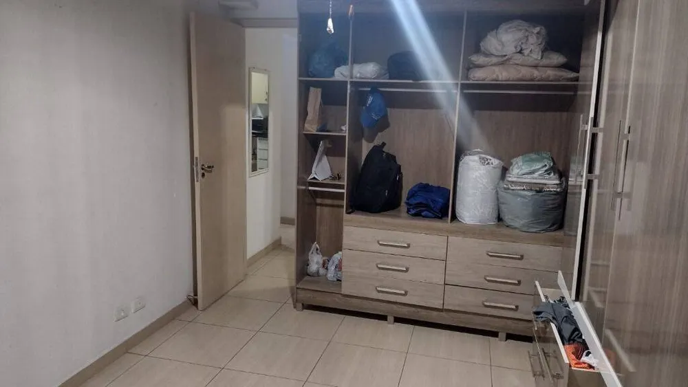 Apartamento, 1 quarto, 61 m² - Foto 6