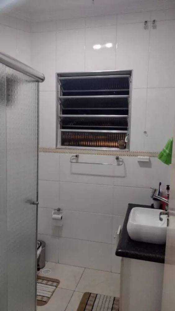 Apartamento, 1 quarto, 61 m² - Foto 7