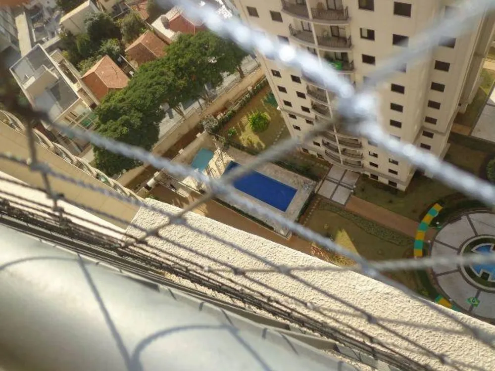 Apartamento, 2 quartos, 57 m² - Foto 15