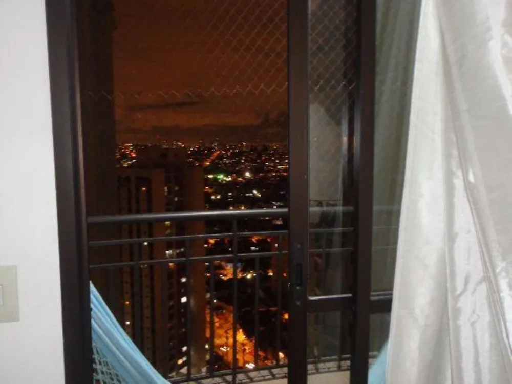 Apartamento, 2 quartos, 57 m² - Foto 5