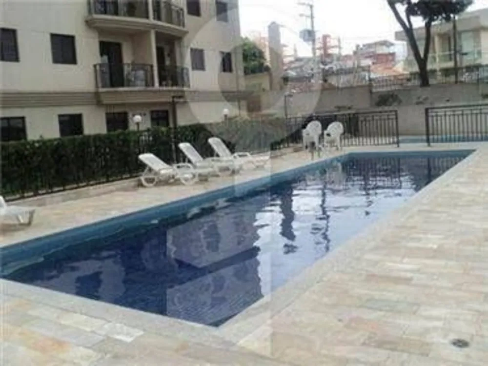 Apartamento, 2 quartos, 57 m² - Foto 14