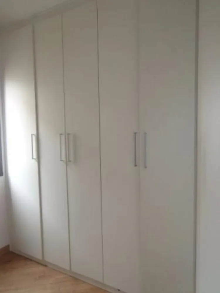 Apartamento, 2 quartos, 57 m² - Foto 6