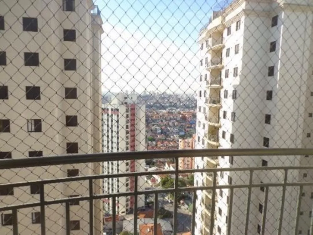 Apartamento, 2 quartos, 57 m² - Foto 12