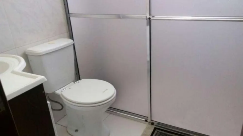 Apartamento, 2 quartos, 62 m² - Foto 12