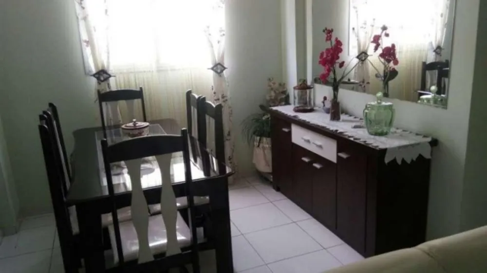 Apartamento, 2 quartos, 62 m² - Foto 10