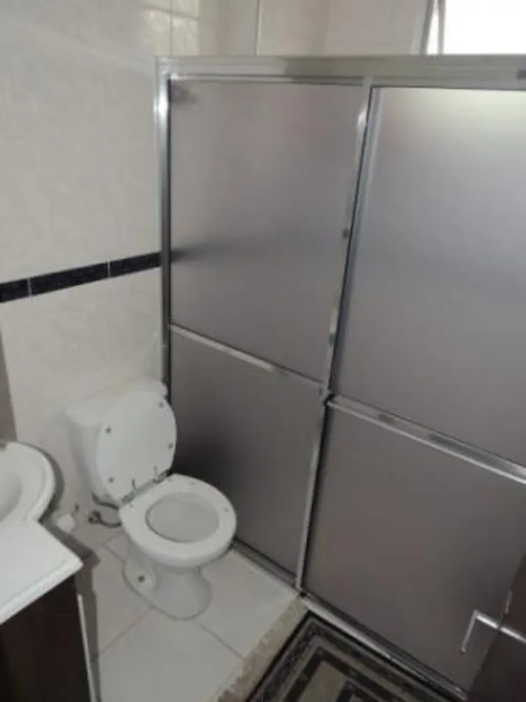 Apartamento, 2 quartos, 62 m² - Foto 6