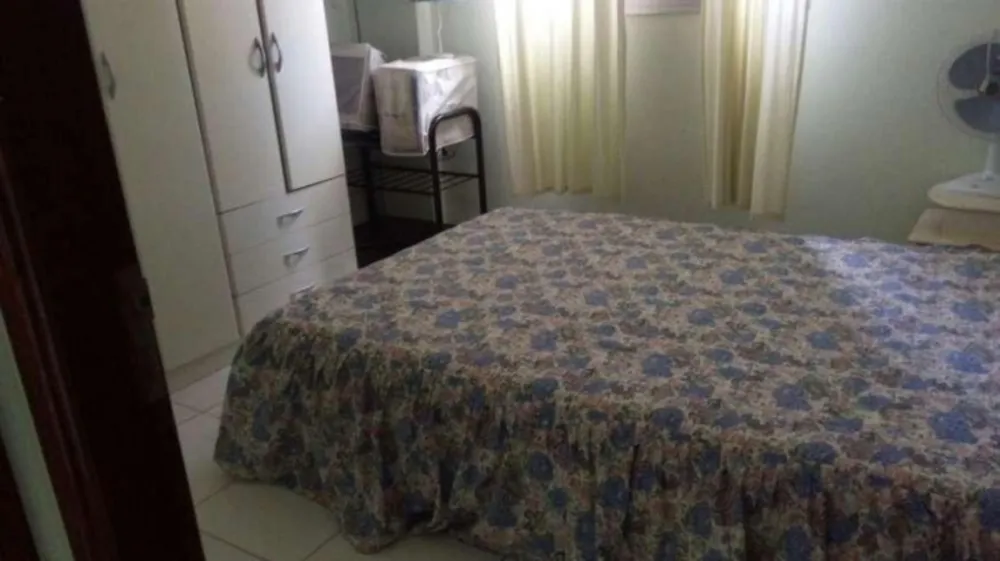 Apartamento, 2 quartos, 62 m² - Foto 11