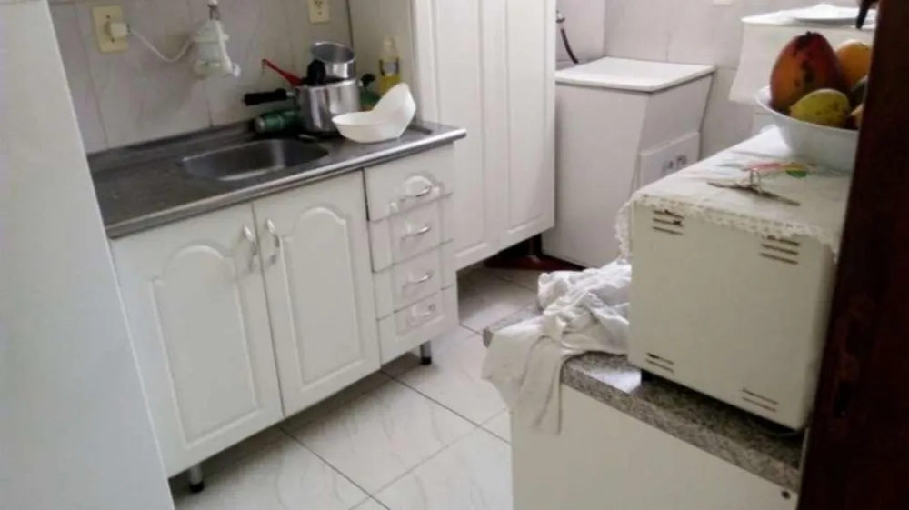 Apartamento, 2 quartos, 62 m² - Foto 7