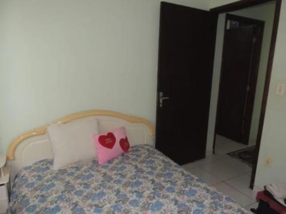 Apartamento, 2 quartos, 62 m² - Foto 8