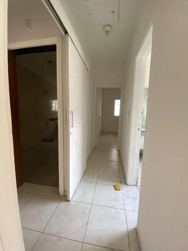 Sobrado, 3 quartos, 120 m² - Foto 6