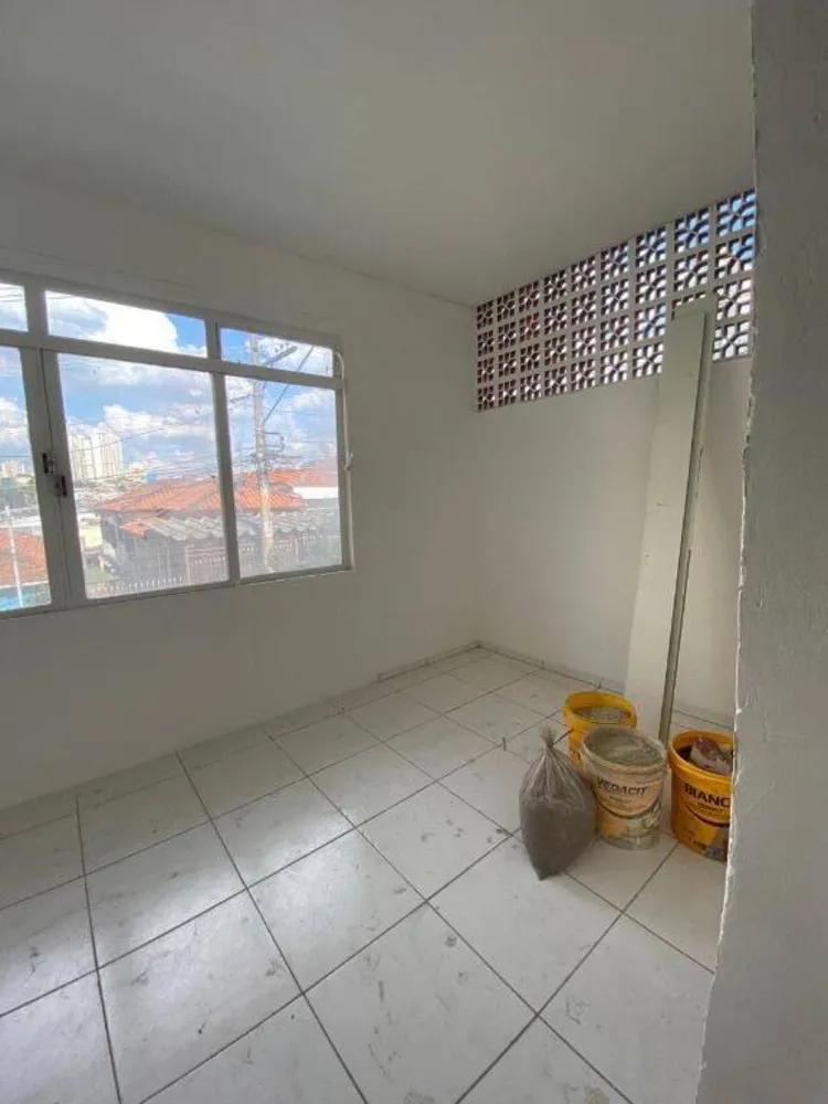 Sobrado, 3 quartos, 120 m² - Foto 7