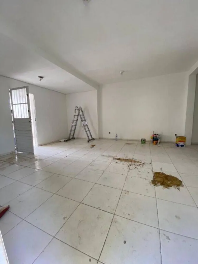 Sobrado, 3 quartos, 120 m² - Foto 5