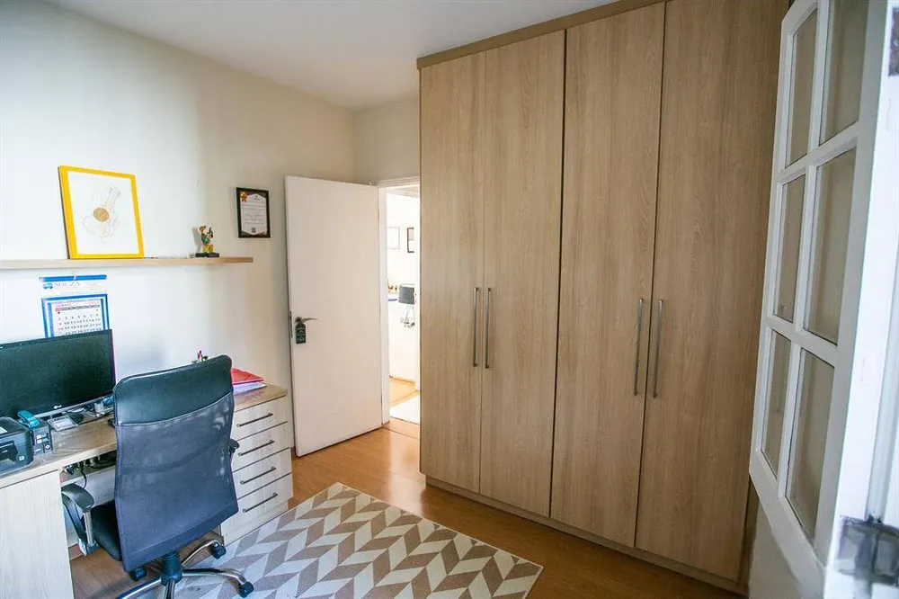 Casa, 4 quartos, 350 m² - Foto 5