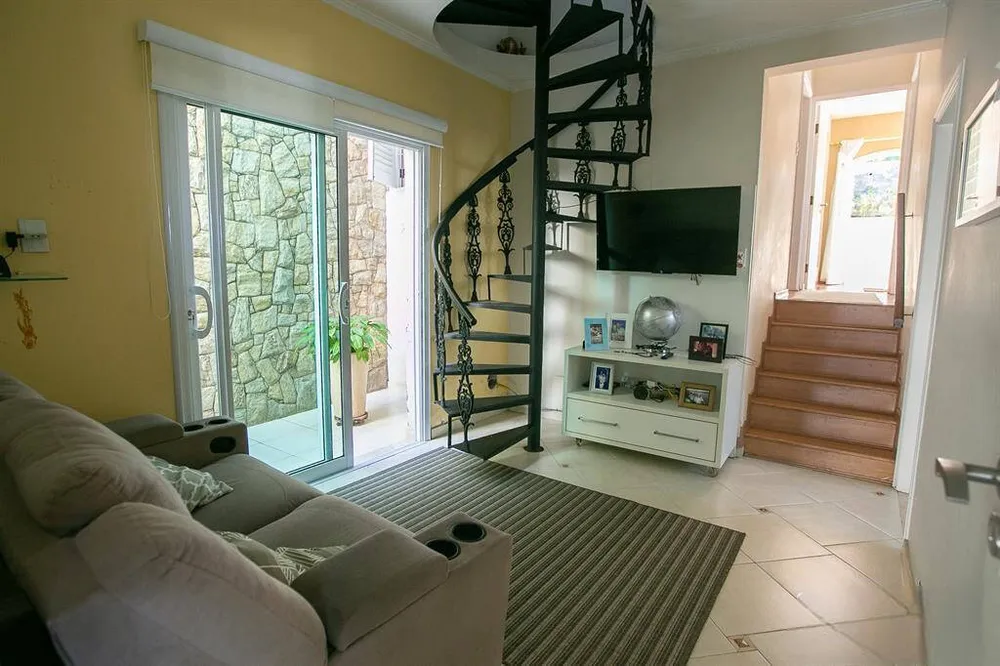 Casa, 4 quartos, 350 m² - Foto 6