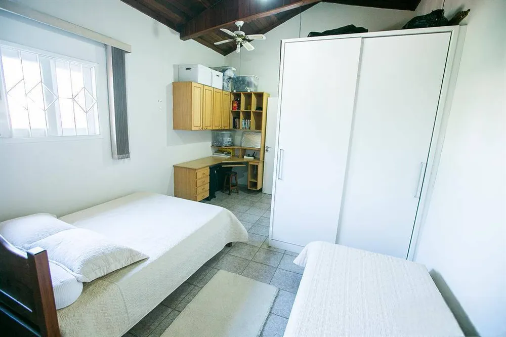 Casa, 4 quartos, 350 m² - Foto 7