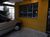 Sobrado, 4 quartos, 106 m² - Foto 2
