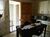 Sobrado, 4 quartos, 106 m² - Foto 5