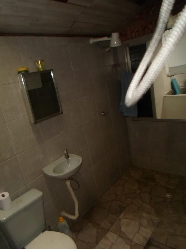 Sobrado, 3 quartos, 120 m² - Foto 8