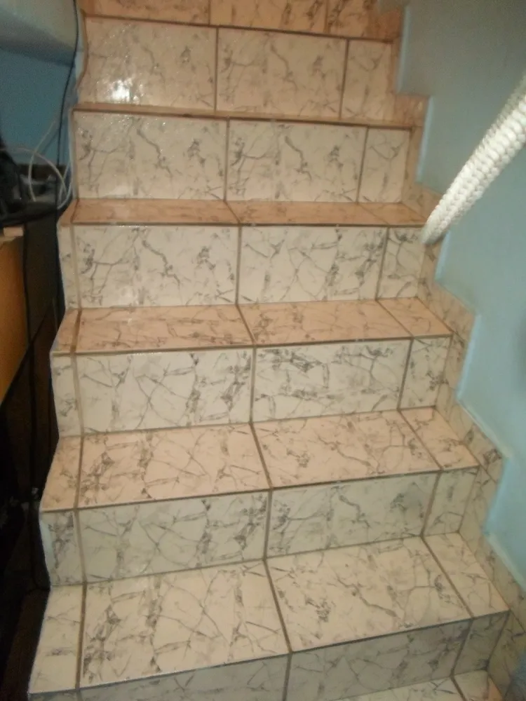 Sobrado, 3 quartos, 120 m² - Foto 7