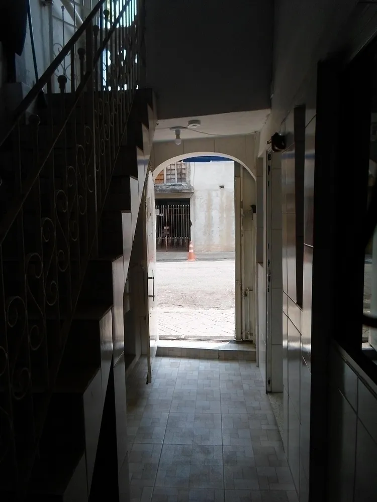 Sobrado, 3 quartos, 120 m² - Foto 4