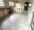 Sobrado, 5 quartos, 370 m² - Foto 1