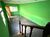 Sobrado, 5 quartos, 370 m² - Foto 2