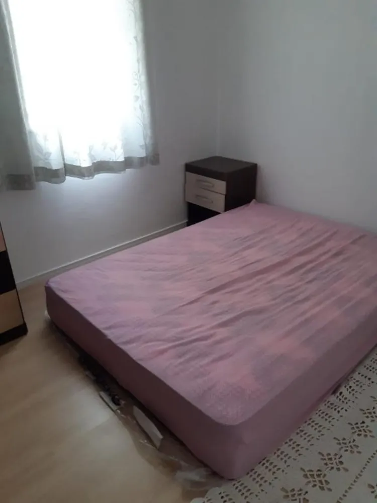 Apartamento, 2 quartos, 45 m² - Foto 3