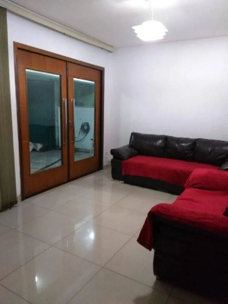 Casa, 3 quartos, 686 m² - Foto 4