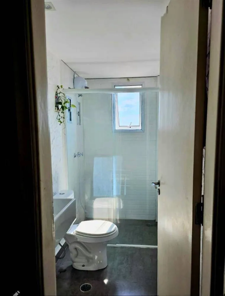 Apartamento, 3 quartos, 110 m² - Foto 6