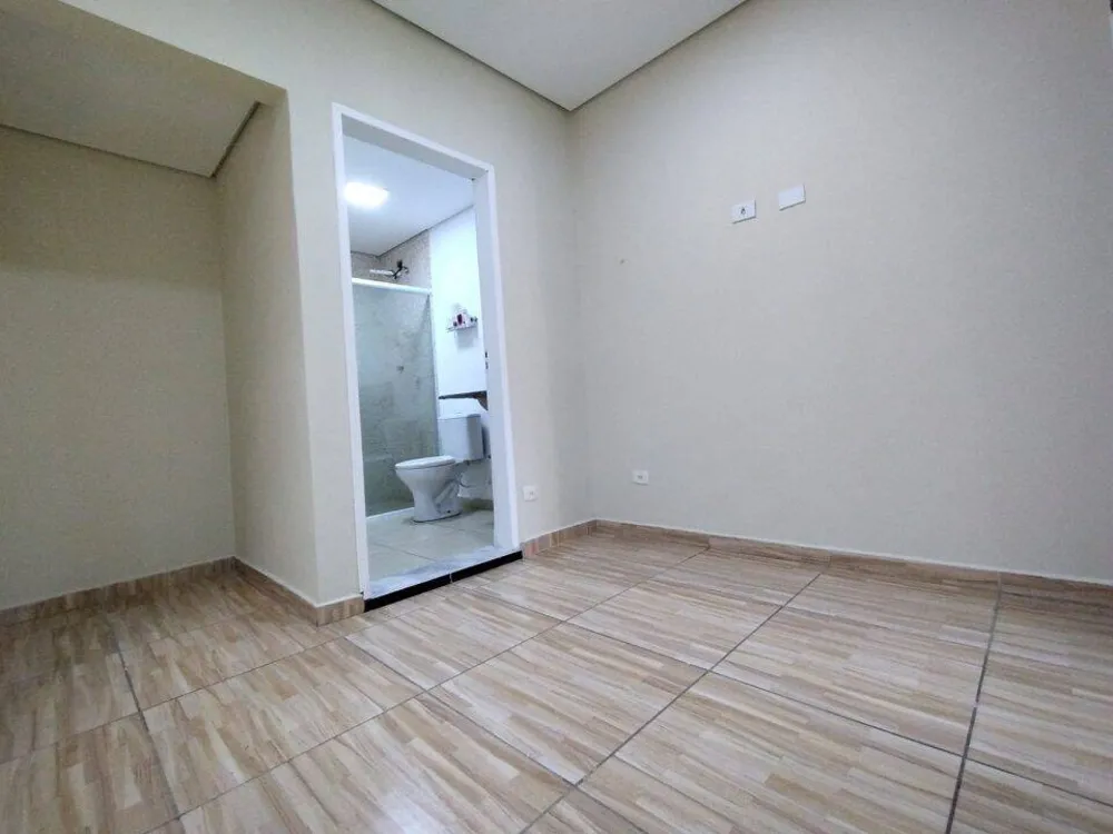 Casa, 1 quarto, 80 m² - Foto 6