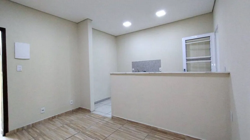 Casa, 1 quarto, 80 m² - Foto 8