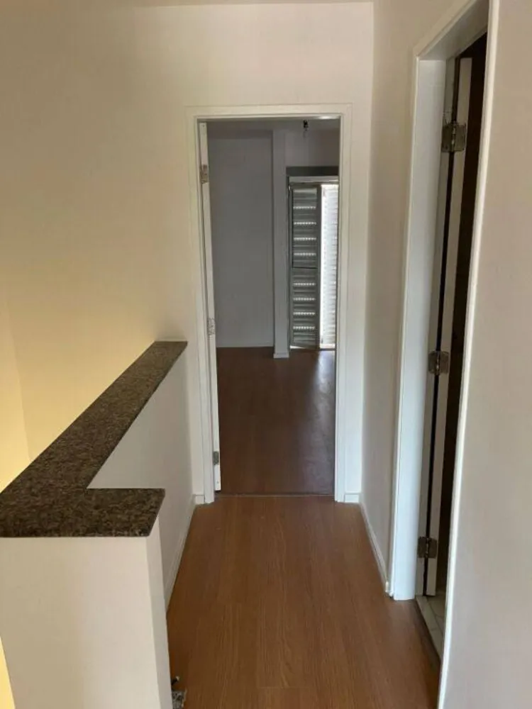 Sobrado, 2 quartos, 125 m² - Foto 4