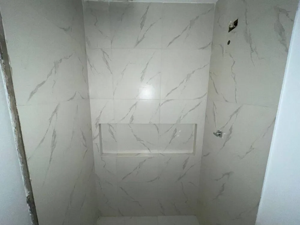 Sobrado, 2 quartos, 125 m² - Foto 3