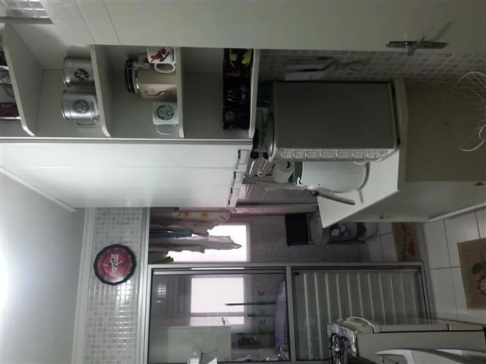 Apartamento, 3 quartos, 58 m² - Foto 16