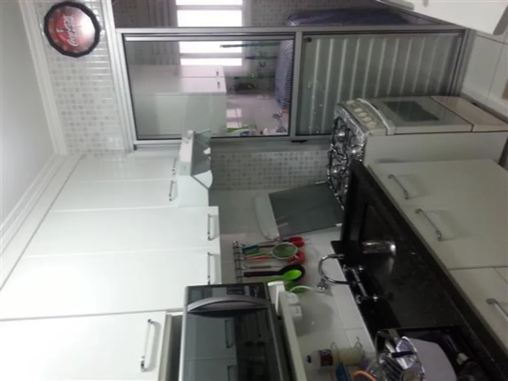 Apartamento, 3 quartos, 58 m² - Foto 15