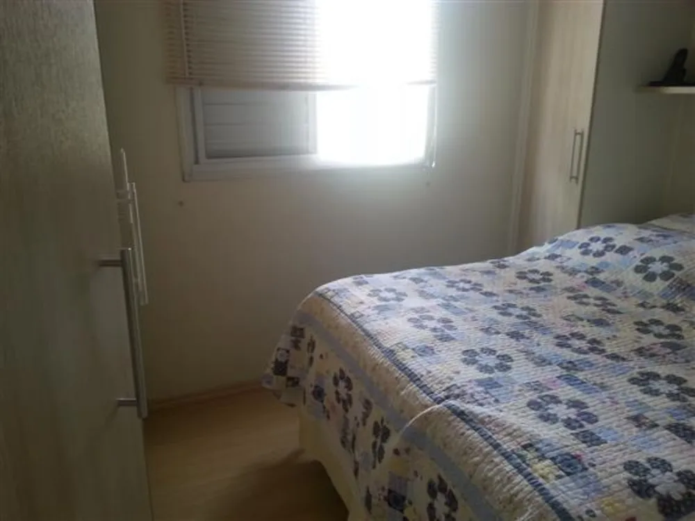 Apartamento, 3 quartos, 58 m² - Foto 13