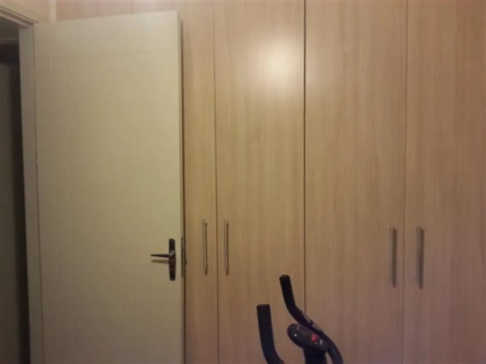Apartamento, 3 quartos, 58 m² - Foto 10