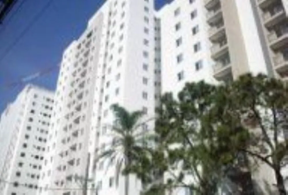 Apartamento, 3 quartos, 58 m² - Foto 1