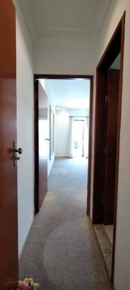 Sobrado à venda com 3 quartos, 150m² - Foto 4