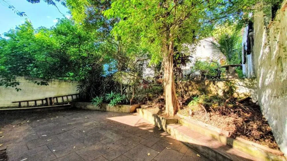 Casa, 2 quartos, 350 m² - Foto 5