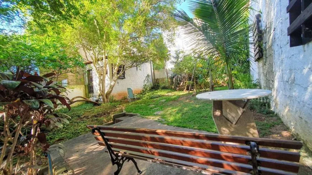 Casa, 2 quartos, 350 m² - Foto 6