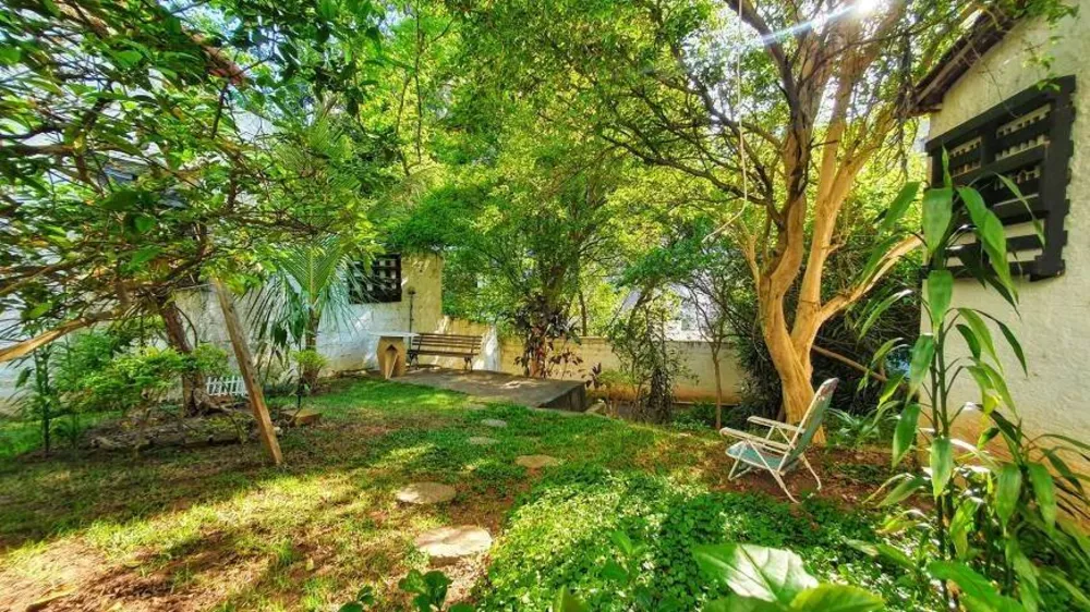 Casa, 2 quartos, 350 m² - Foto 7
