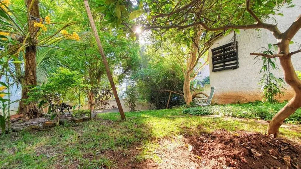 Casa, 2 quartos, 350 m² - Foto 8