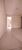 Casa, 1 quarto, 60 m² - Foto 2