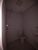Casa, 1 quarto, 60 m² - Foto 4