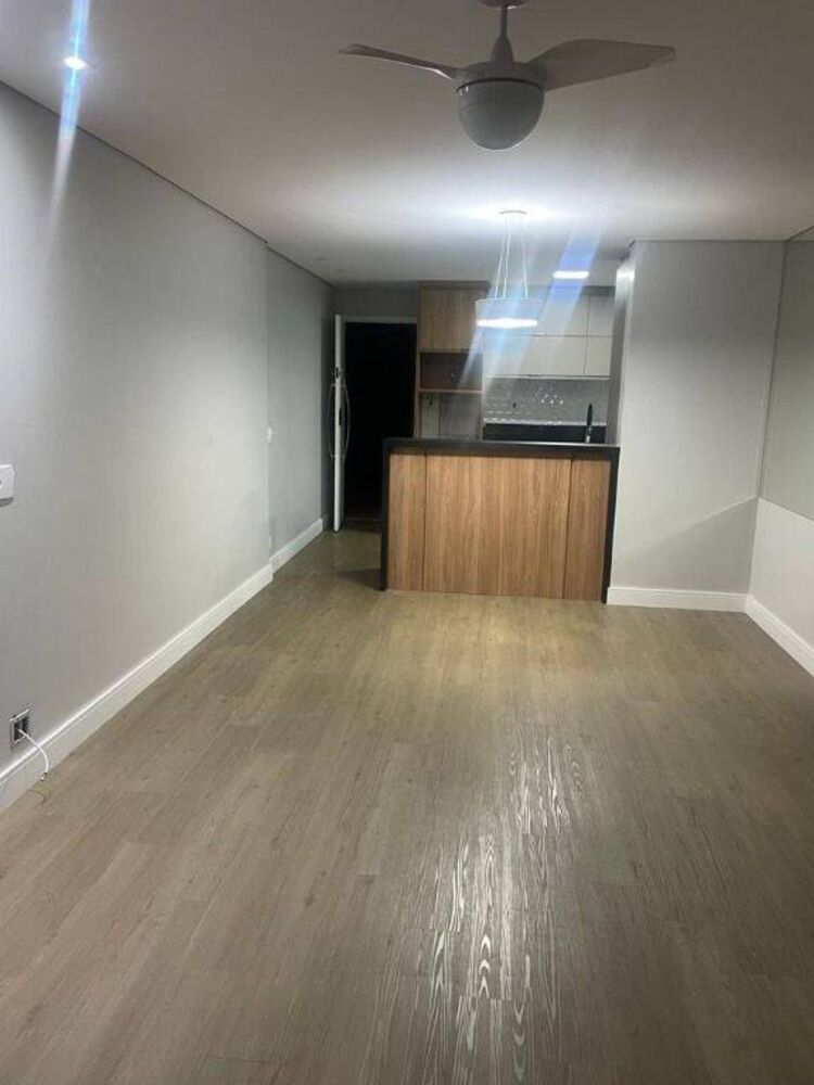 Apartamento à venda com 2 quartos, 78m² - Foto 6